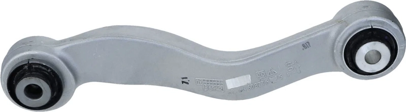 Track Control Arm Front LEMFORDER